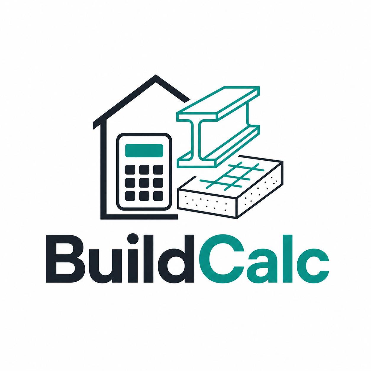 BuildCalc